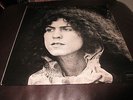 +++ TYRANNOSAURUS REX (T.Rex Marc Bolan) Beard of Stars ... RARE psych  1st pres
