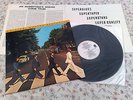 BEATLES 