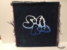 Lemon Jelly - Soft Rock - 7