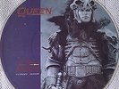 RARE QUEEN A KIND OF MAGIC PICTURE DISC/RECORD