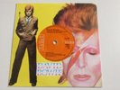 David Bowie - Sorrow 7