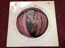 CAPTAIN BEEFHEART & HIS MAGIC BAND SAFE AS MILK LP RE BUDDAH DROPOUT BOOGIE