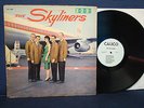 THE SKYLINERS - Since I Don't Have You - 1959 - Calico Label - Mono(WL PROMO)
