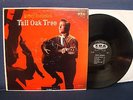 DORSEY BURNETTE - Tall Oak Tree - Black Era Label - Mono
