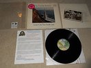 Doobie Brothers Livin' on the Fault Line 1977 PROMO Archive Master, ULTRASONIC