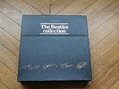 The Beatles Collection 13 LP Box Set Japan Edition Odeon ?– EAS-66010 - 23