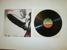 LED ZEPPELIN, LED ZEPPELIN, NEAR MINT LP VINYL, K 40031, K 40031 A1 / K 40031 B3