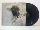 Peter Gabriel ?– Passion (Last Temptation of Christ) on Geffen Records GHS 24206