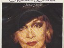 MARLENE DIETRICH     JUST A GIGOLO   THE STREETS OF BERLIN