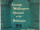 George Wallington Quintet 