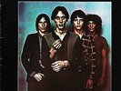 TELEVISION          MARQUEE MOON             LP             FREE UK POST