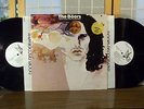 THE DOORS 2 LP 
