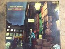 David Bowie- The Rise And Fall Of Ziggy Stardust and the Spiders From Mars