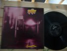 JIP GENOD OER RARE WELSH GWERIN LABEL ENDAF EMLYN / BRAN 1980 LP