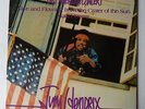 Jimi Hendrix - Last American Concert (Maui) - 1x 12