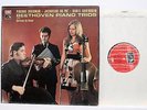 DU PRE : BEETHOVEN PIANO TRIOS           SLS 789/5