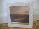 Brian Eno/Jon Hopkins ?– Small Craft On A Milk Sea (Vinyl & CD Limited Box Set)
