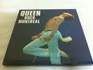 Queen ?– Rock Montreal, Brand New Sealed 3 Vinyl LP, EMI 2007 Holland, Rare