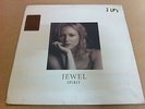 Jewel ?– Spirit, Brand New Sealed 2 Vinyl LP, Atlantic 82950-1, USA 1998