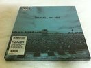 Oasis ?– Time Flies.1994-2009, New Sealed Vinyl Box Set, Big Brother 886977 2010