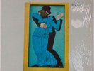 STEELY DAN: Gaucho SHRINK Robert Ludwig RL Masterdisk NM- VINYL LP MCA USA