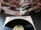 LED ZEPPELIN - HOUSES OF THE HOLY 1973 1ST UK PRESS K50014 