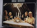 Abba South American album RARE Dez Anos vinyl