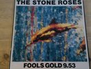 The Stone Roses 