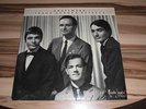 KRAFTWERK - Trans Europa Express / LP / 1977