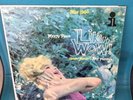 MARTY PAICH & ART PEPPER: LIKE WOW INTERLUDE MONO LP COOL JAZZ