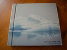 IN A FROZEN SEA: A YEAR WITH SIGUR ROS 7 LP VINYL BOX SET LIMITED # 1376/5000