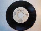 DR. JECKYLL & MR. HYDE / GENIUS RAP / PROFILE / ELECTRO RAP PROMO /  45 NM