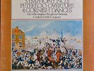 EMI ASD2878 Arnold: Peterloo Ov.; Sym. #5/CBSO/Arnold,TAS list