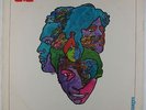 Love - Forever Changes LP - Elektra