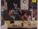 Tricks - Turn A Trick LP - Private AOR Hard Rock Shrink