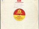 Sound Iration Featuring Tena Stelin - King Of Kings UK Wau Mr Modo 12