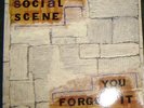 Broken Social Scene - You Forgot It In People 2xLP Vinyl 12