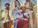The WAILING SOULS [|Studio One] LP