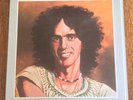 CAETANO VELOSO 4LP BOX SET BRAZIL 1981 ALL HIS BEST RARE LTD ED OOP VINYL W/BOOK