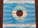 13TH FLOOR ELEVATORS YOURE GONNA MISS ME SUPER RARE HBR PRESSING 1966