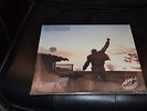 Queen Made in Heaven LP