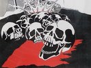 Free Shipping WORLDWIDE Special price rock-o-rama isd