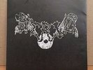 STRID - s/t 7