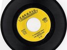 Northern Soul ; The Rotations ; A Changed Man