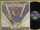 ROD STEWART, EVERY PICTURE TELLS A STORY, LP 1971 UK 1ST PRESS 1Y//1 2Y//1 EX/EX