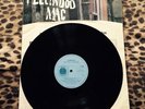 Peter Green's Fleetwood Mac 1st Press Blue Horizon 7-63200 VINYL RECORD LP RARE