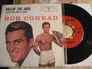BOB CONRAD 