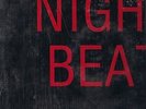 Java Lewis Debbie Polk Night Beat Golden Stable 1121 Chicago soul funk