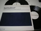 Spiritualized - Ladies and Gentlemen We Are Floating in Space double LP original