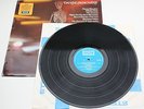 SPA 175 (1st Ed. – TAS List) DANSE MACABRE: SAINT SAENS – GIBSON / ANSERMET - NM